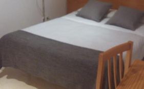 Hostal La Cañada Segoviana